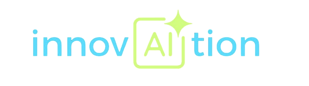 Innov-ai-tion AI